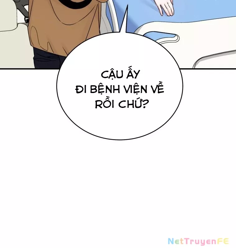 Hướng Dẫn Hồi Quy Dành Cho Thần Tượng: Chapter 30