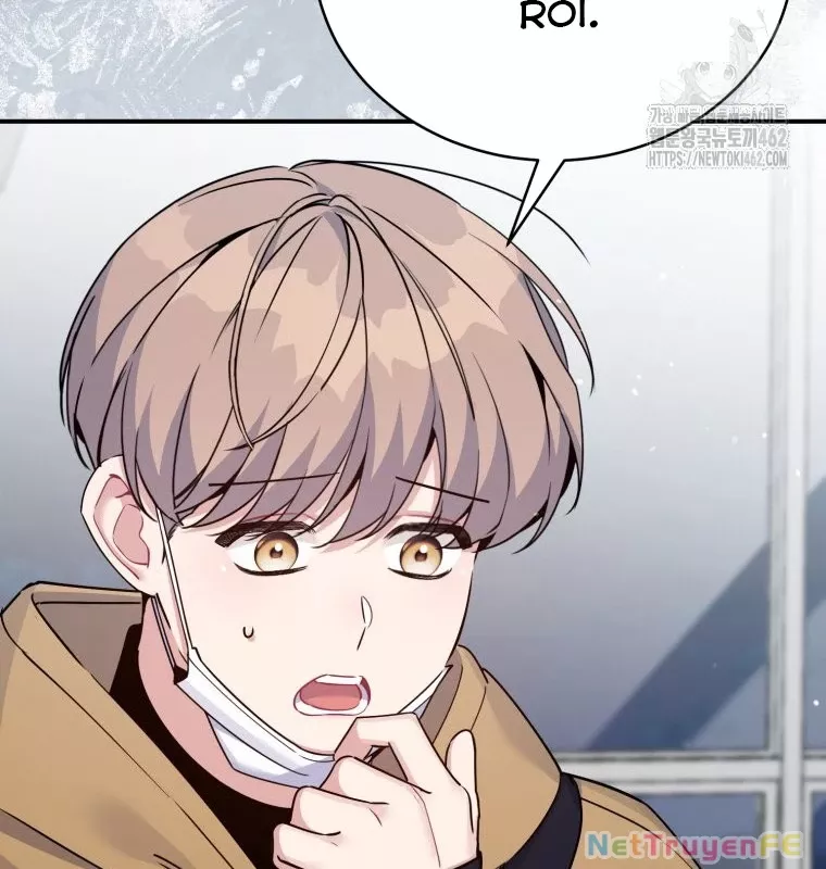 Hướng Dẫn Hồi Quy Dành Cho Thần Tượng: Chapter 30