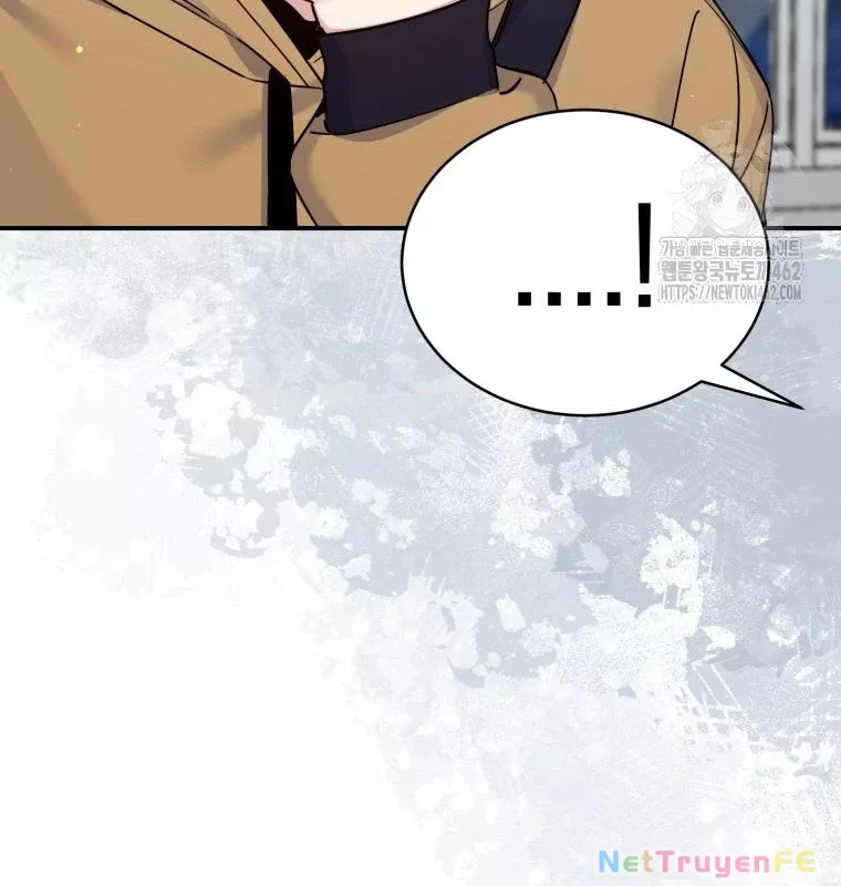 Hướng Dẫn Hồi Quy Dành Cho Thần Tượng: Chapter 30