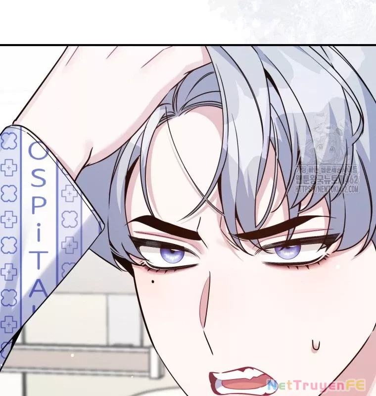 Hướng Dẫn Hồi Quy Dành Cho Thần Tượng: Chapter 30