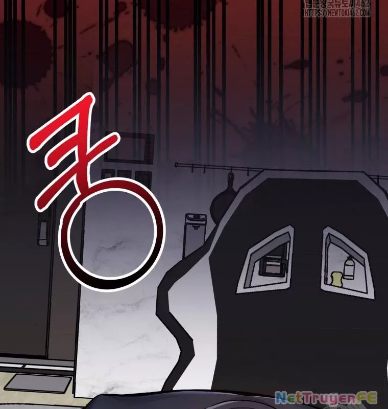 Hướng Dẫn Hồi Quy Dành Cho Thần Tượng: Chapter 30