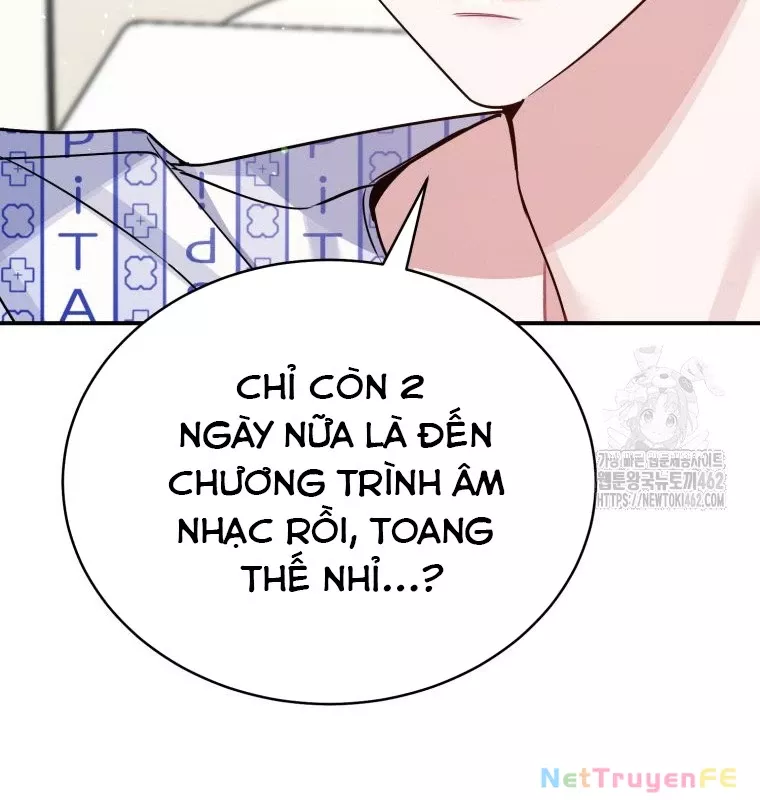 Hướng Dẫn Hồi Quy Dành Cho Thần Tượng: Chapter 30
