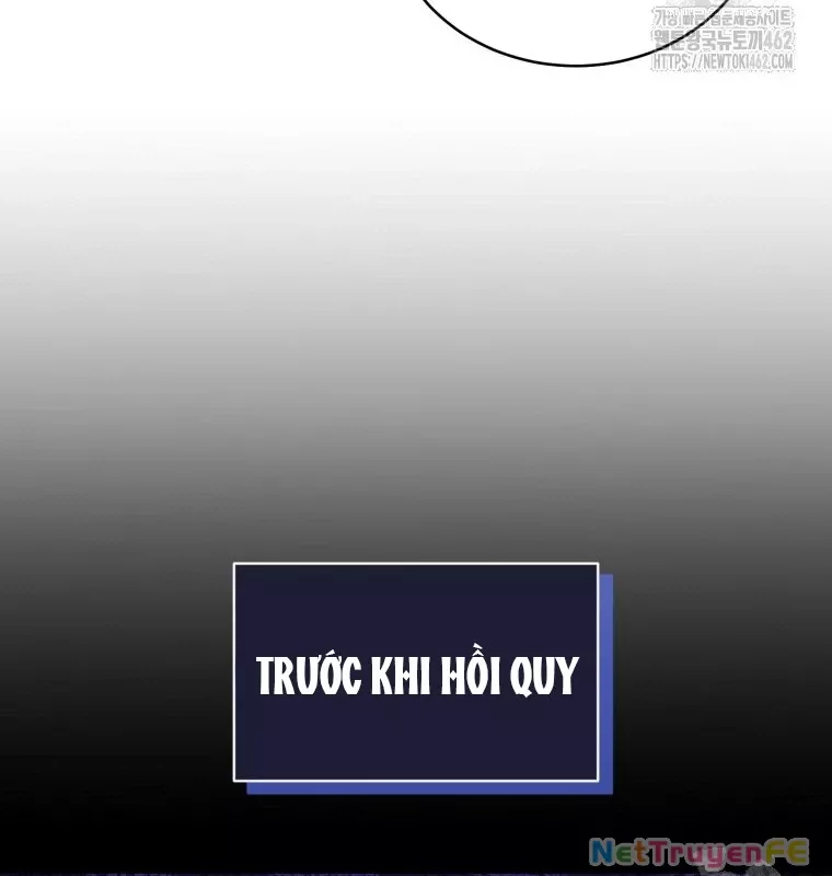 Hướng Dẫn Hồi Quy Dành Cho Thần Tượng: Chapter 30