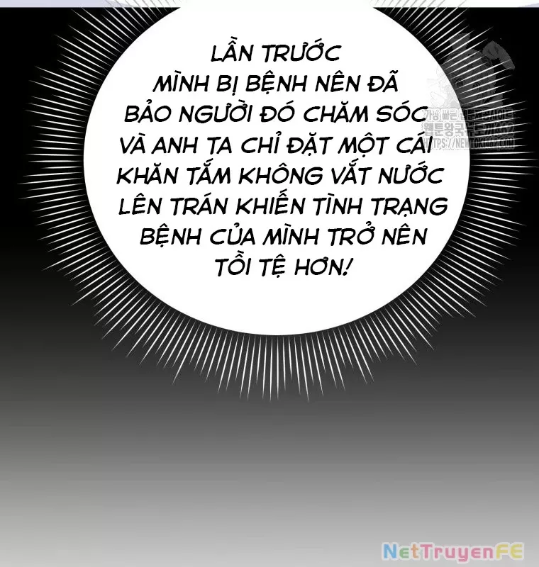 Hướng Dẫn Hồi Quy Dành Cho Thần Tượng: Chapter 30