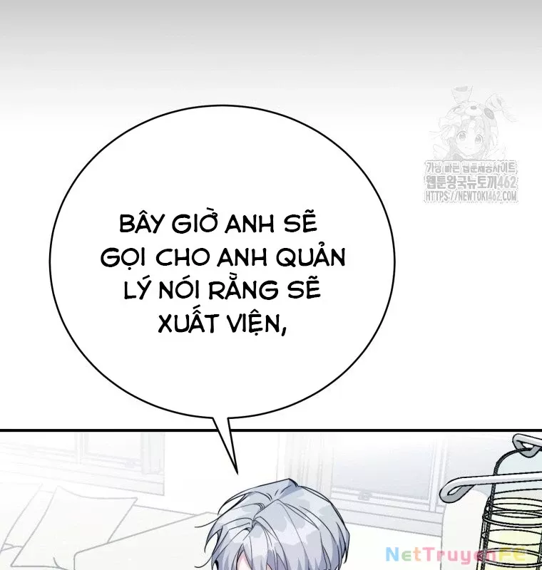 Hướng Dẫn Hồi Quy Dành Cho Thần Tượng: Chapter 30