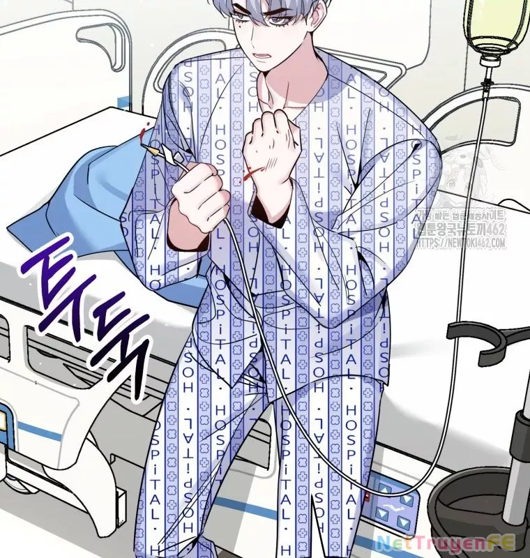 Hướng Dẫn Hồi Quy Dành Cho Thần Tượng: Chapter 30