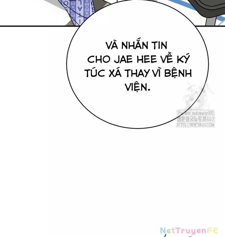 Hướng Dẫn Hồi Quy Dành Cho Thần Tượng: Chapter 30