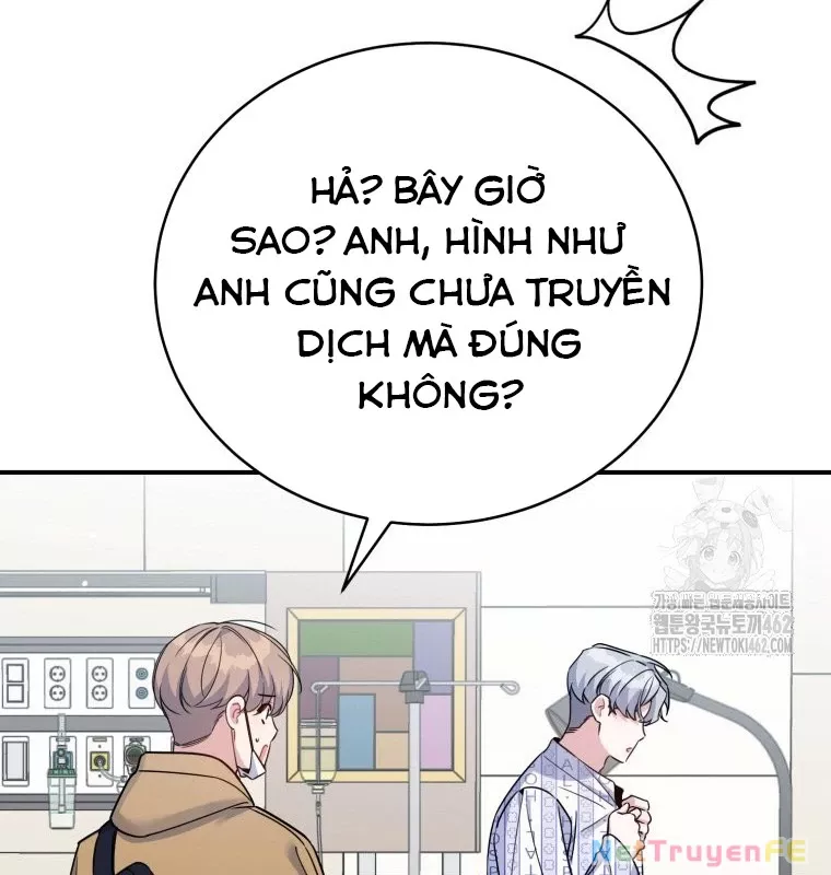 Hướng Dẫn Hồi Quy Dành Cho Thần Tượng: Chapter 30