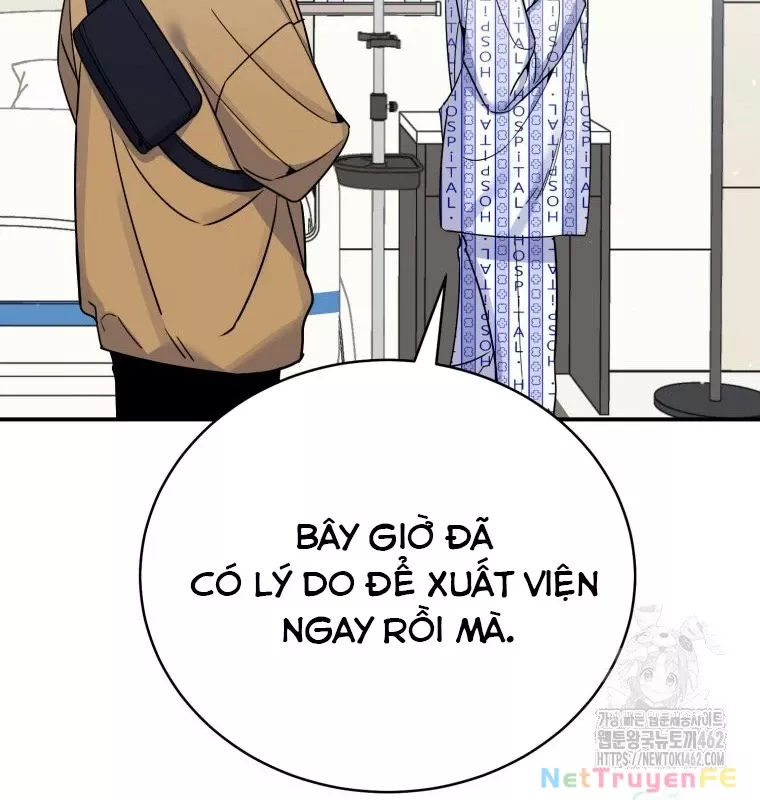 Hướng Dẫn Hồi Quy Dành Cho Thần Tượng: Chapter 30