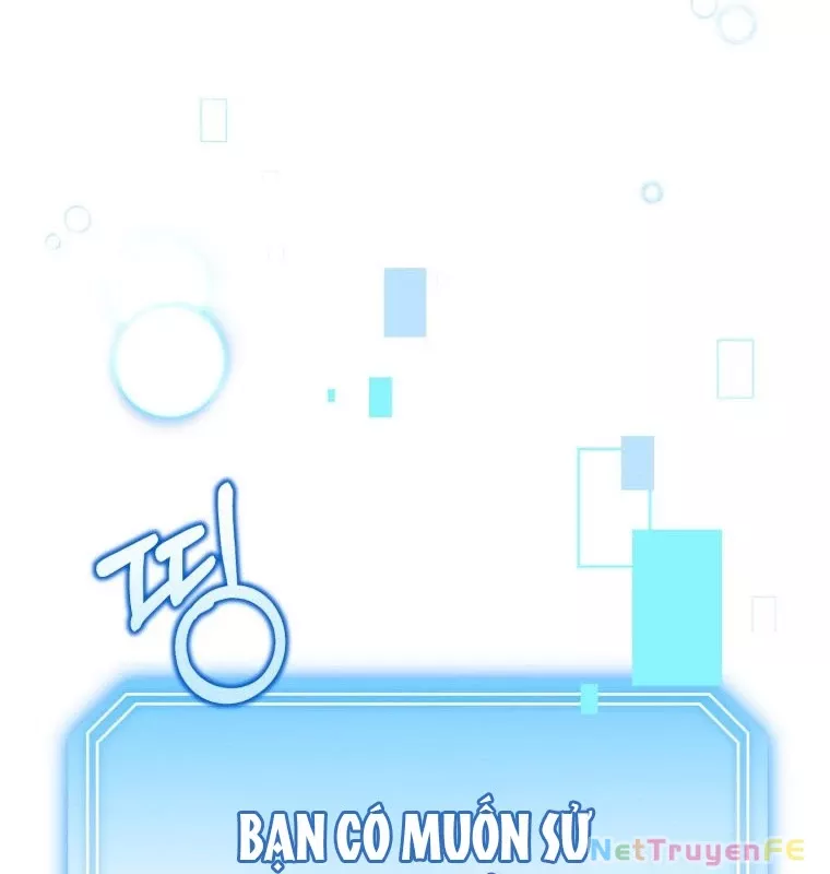 Hướng Dẫn Hồi Quy Dành Cho Thần Tượng: Chapter 30