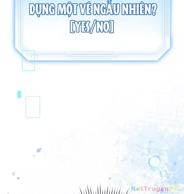 Hướng Dẫn Hồi Quy Dành Cho Thần Tượng: Chapter 30