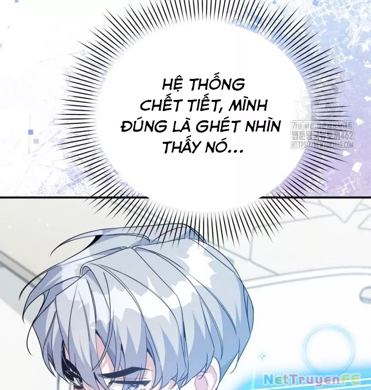 Hướng Dẫn Hồi Quy Dành Cho Thần Tượng: Chapter 30