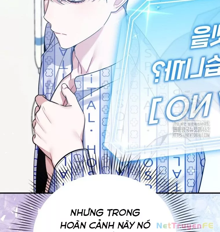 Hướng Dẫn Hồi Quy Dành Cho Thần Tượng: Chapter 30