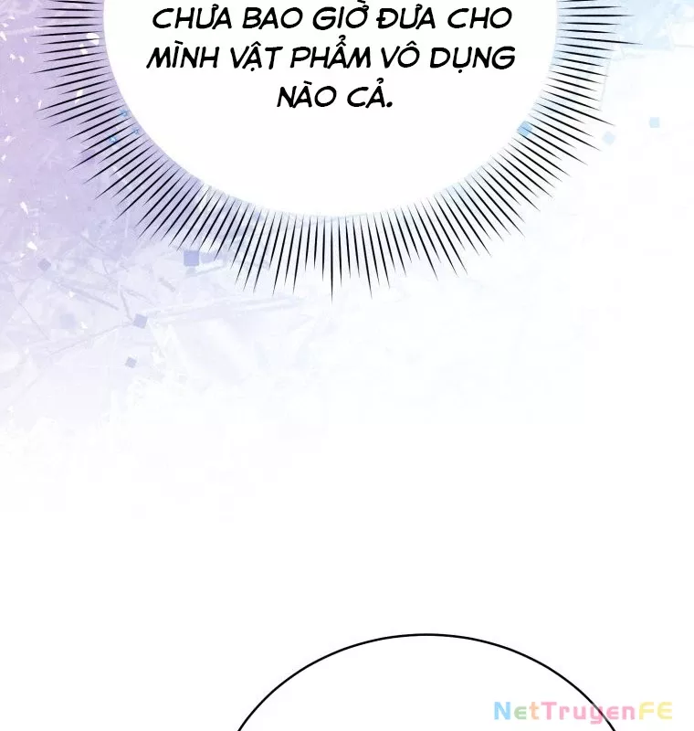 Hướng Dẫn Hồi Quy Dành Cho Thần Tượng: Chapter 30