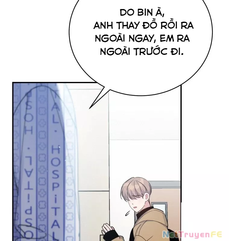 Hướng Dẫn Hồi Quy Dành Cho Thần Tượng: Chapter 30