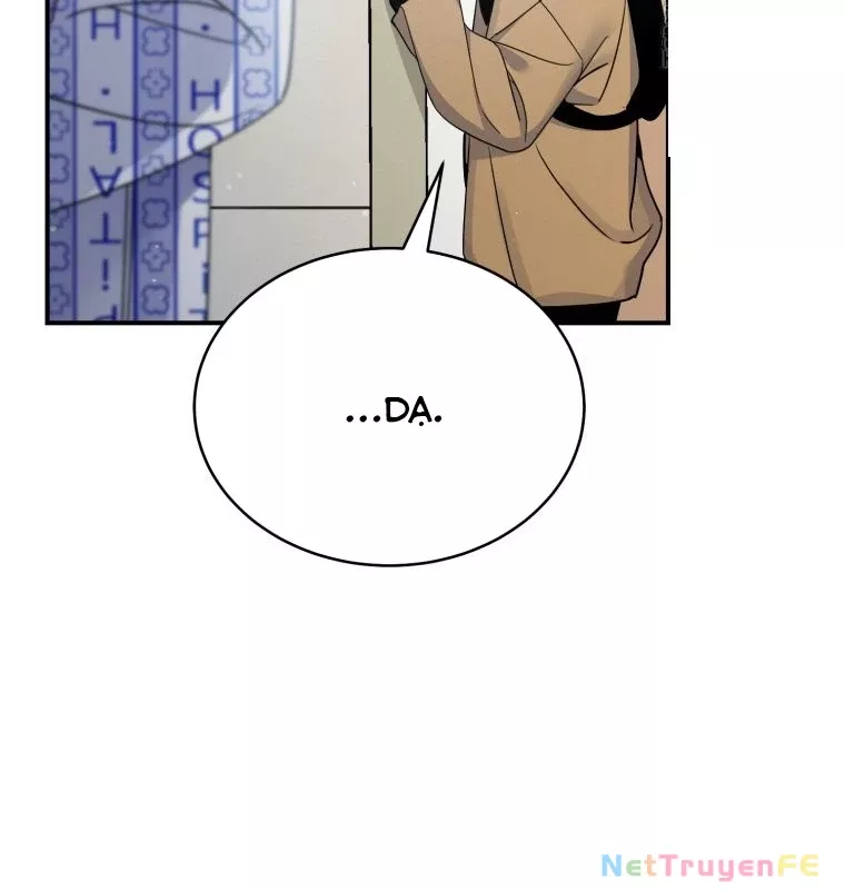 Hướng Dẫn Hồi Quy Dành Cho Thần Tượng: Chapter 30