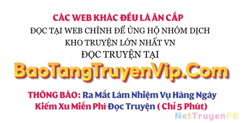 Hướng Dẫn Hồi Quy Dành Cho Thần Tượng: Chapter 30