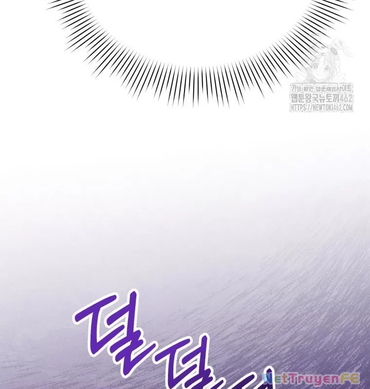 Hướng Dẫn Hồi Quy Dành Cho Thần Tượng: Chapter 30