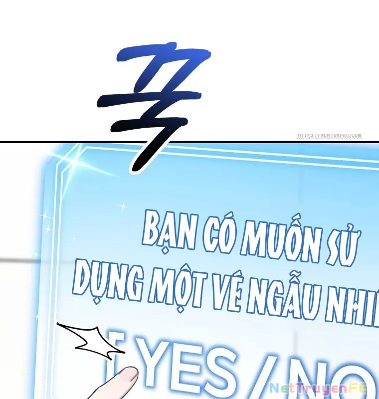 Hướng Dẫn Hồi Quy Dành Cho Thần Tượng: Chapter 30