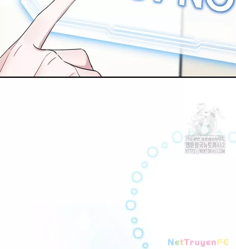 Hướng Dẫn Hồi Quy Dành Cho Thần Tượng: Chapter 30