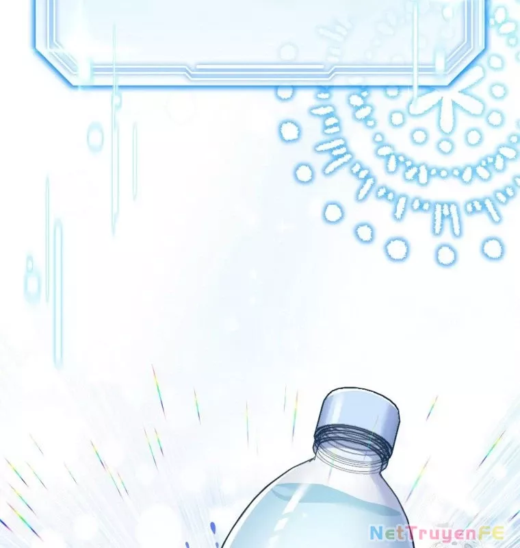 Hướng Dẫn Hồi Quy Dành Cho Thần Tượng: Chapter 30