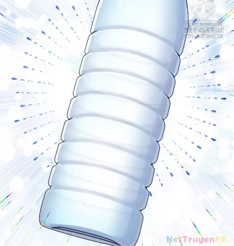 Hướng Dẫn Hồi Quy Dành Cho Thần Tượng: Chapter 30