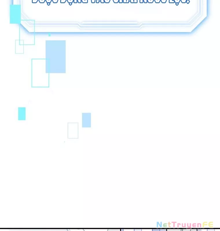 Hướng Dẫn Hồi Quy Dành Cho Thần Tượng: Chapter 30