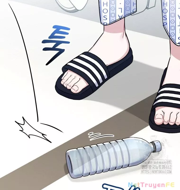 Hướng Dẫn Hồi Quy Dành Cho Thần Tượng: Chapter 30