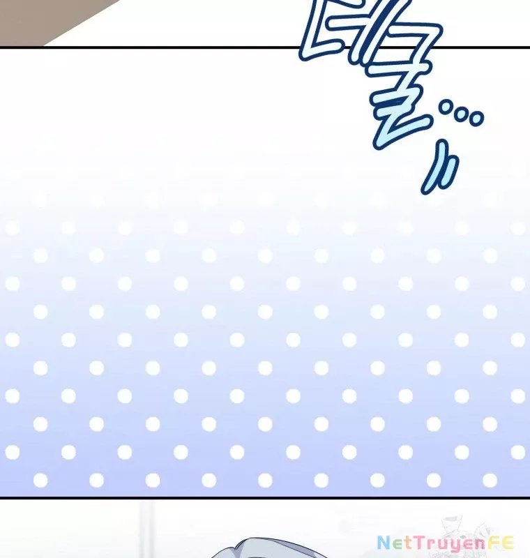 Hướng Dẫn Hồi Quy Dành Cho Thần Tượng: Chapter 30