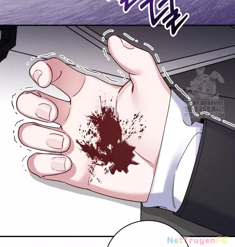 Hướng Dẫn Hồi Quy Dành Cho Thần Tượng: Chapter 30