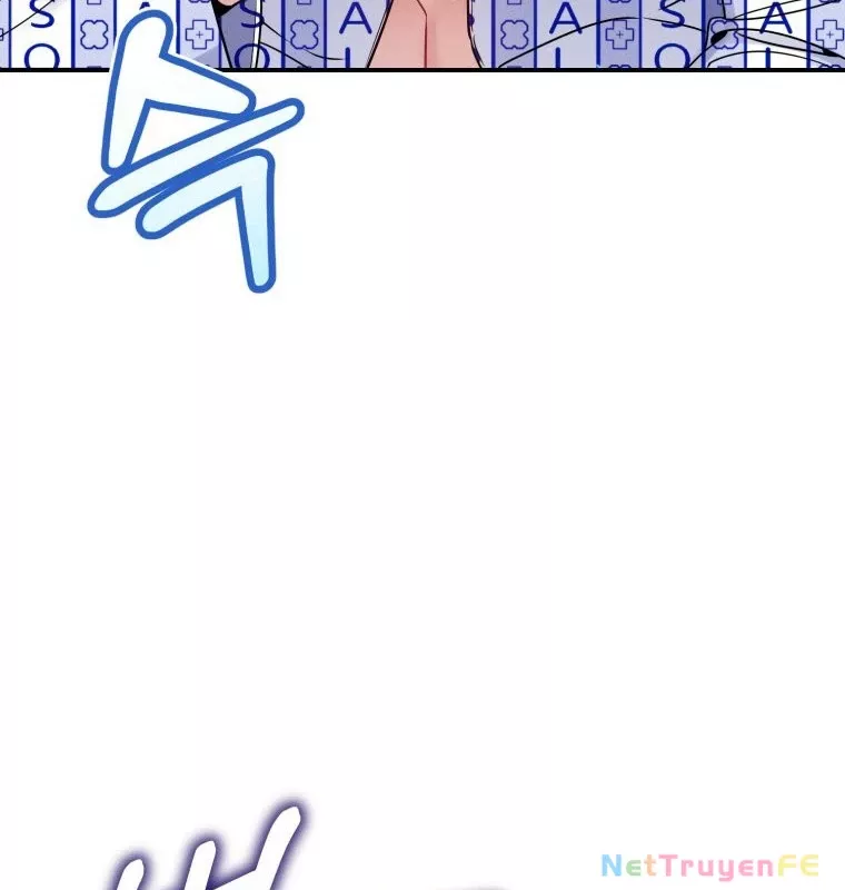 Hướng Dẫn Hồi Quy Dành Cho Thần Tượng: Chapter 30