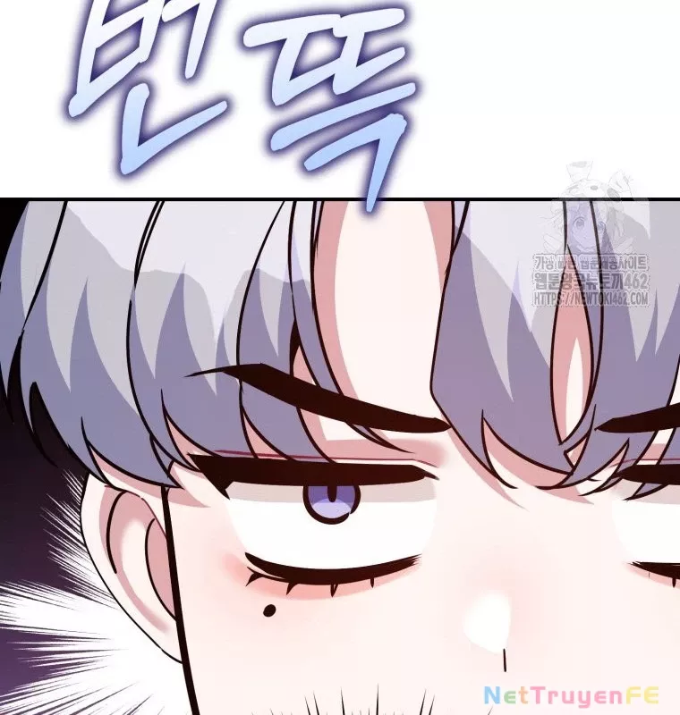 Hướng Dẫn Hồi Quy Dành Cho Thần Tượng: Chapter 30