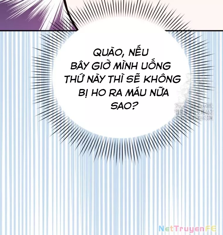 Hướng Dẫn Hồi Quy Dành Cho Thần Tượng: Chapter 30