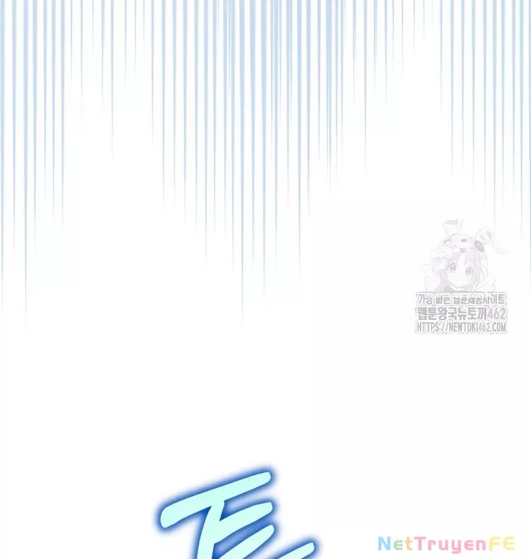 Hướng Dẫn Hồi Quy Dành Cho Thần Tượng: Chapter 30