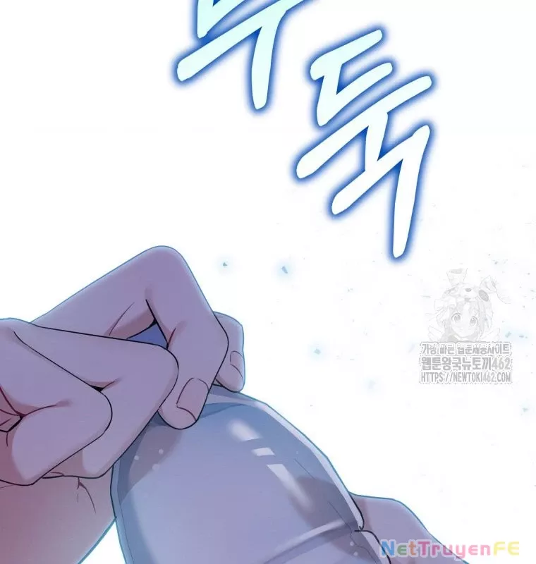 Hướng Dẫn Hồi Quy Dành Cho Thần Tượng: Chapter 30