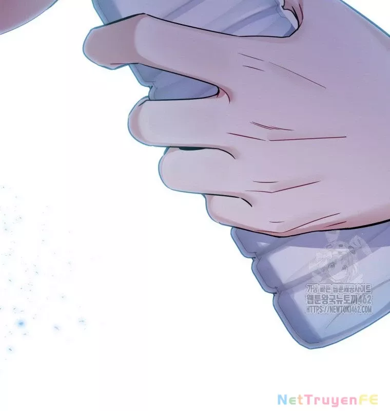 Hướng Dẫn Hồi Quy Dành Cho Thần Tượng: Chapter 30