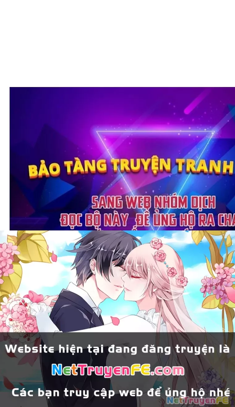 Hướng Dẫn Hồi Quy Dành Cho Thần Tượng: Chapter 30