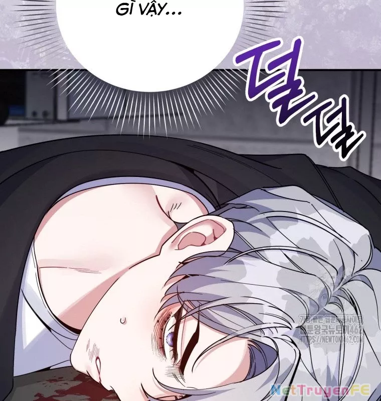 Hướng Dẫn Hồi Quy Dành Cho Thần Tượng: Chapter 30