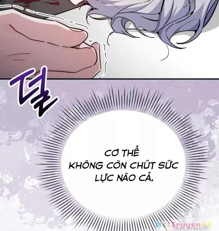 Hướng Dẫn Hồi Quy Dành Cho Thần Tượng: Chapter 30