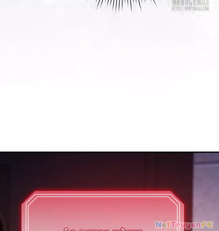 Hướng Dẫn Hồi Quy Dành Cho Thần Tượng: Chapter 30