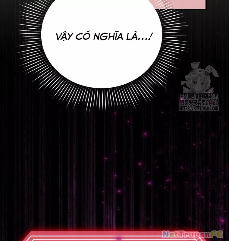 Hướng Dẫn Hồi Quy Dành Cho Thần Tượng: Chapter 30