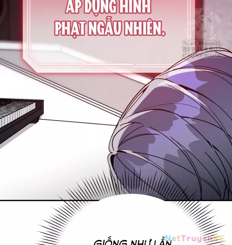 Hướng Dẫn Hồi Quy Dành Cho Thần Tượng: Chapter 30