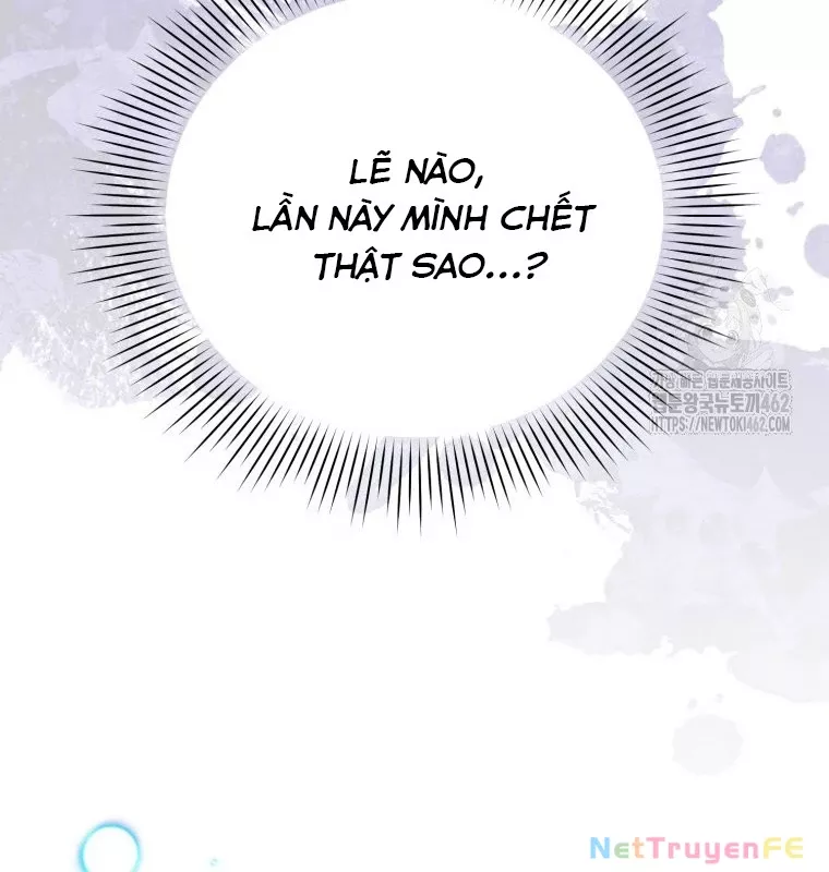 Hướng Dẫn Hồi Quy Dành Cho Thần Tượng: Chapter 30