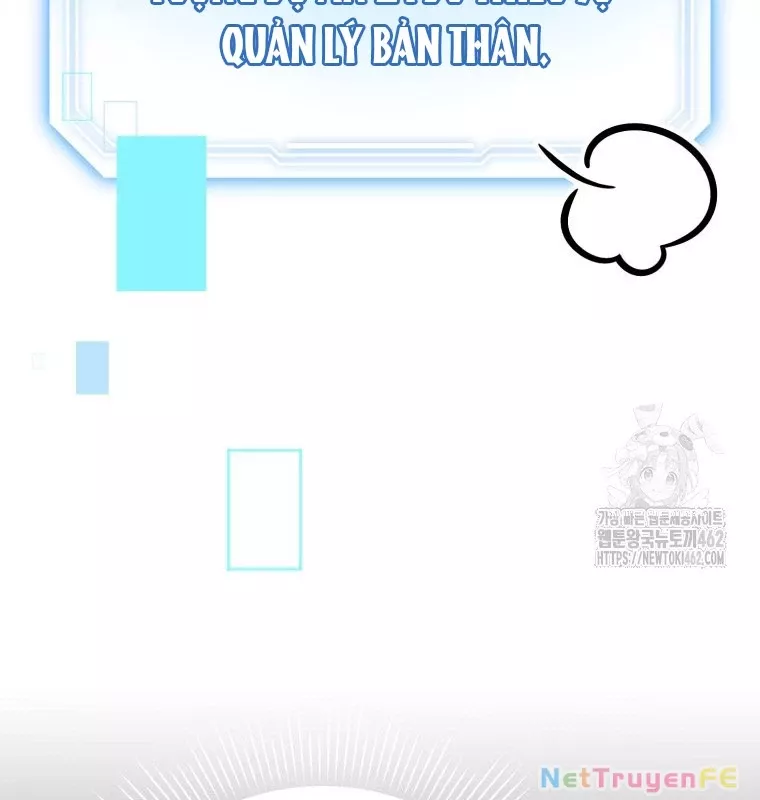 Hướng Dẫn Hồi Quy Dành Cho Thần Tượng: Chapter 30