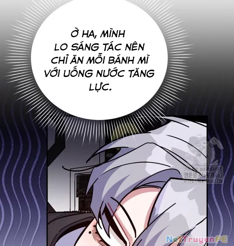 Hướng Dẫn Hồi Quy Dành Cho Thần Tượng: Chapter 30