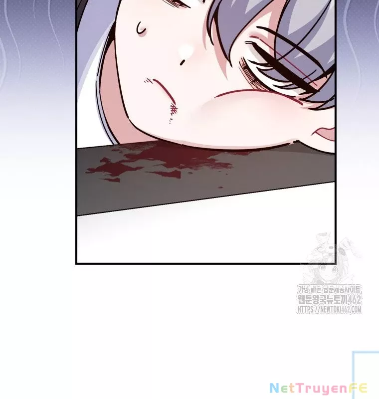 Hướng Dẫn Hồi Quy Dành Cho Thần Tượng: Chapter 30