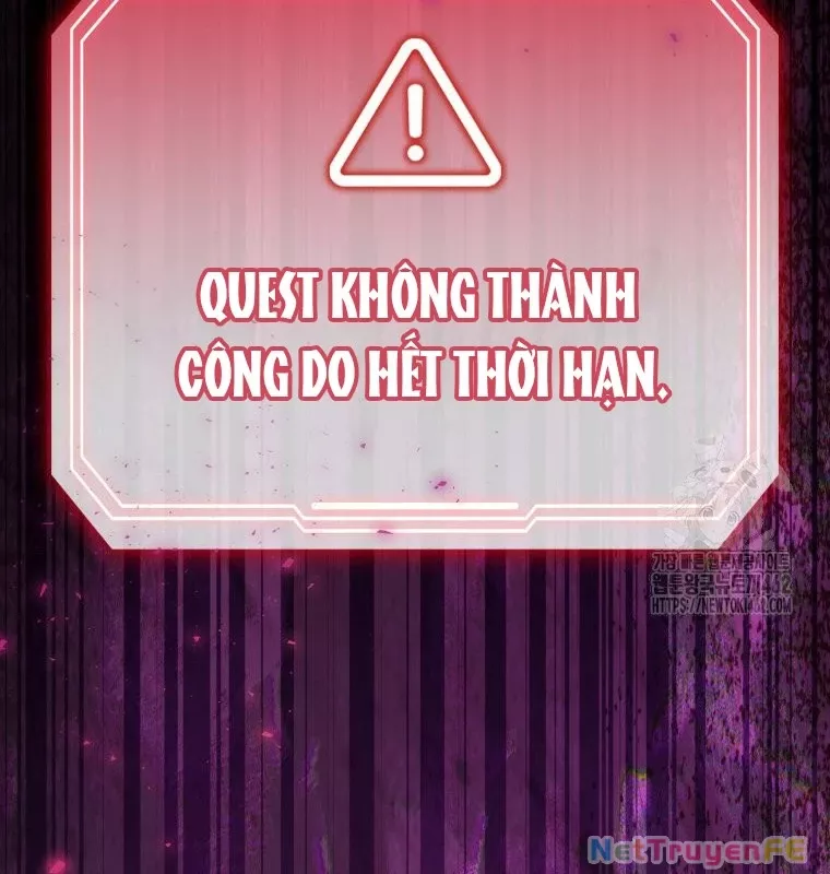 Hướng Dẫn Hồi Quy Dành Cho Thần Tượng: Chapter 30