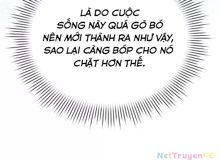 Hướng Dẫn Hồi Quy Dành Cho Thần Tượng: Chapter 30