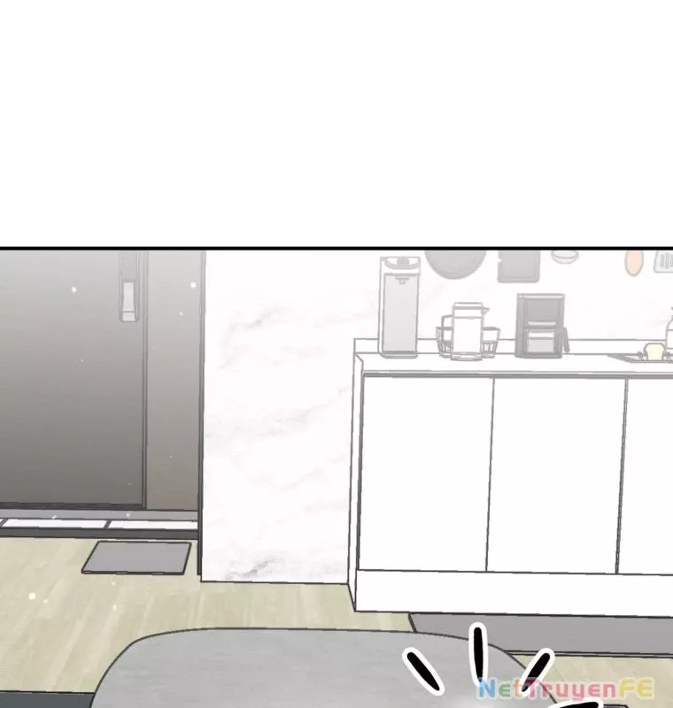 Hướng Dẫn Hồi Quy Dành Cho Thần Tượng: Chapter 30