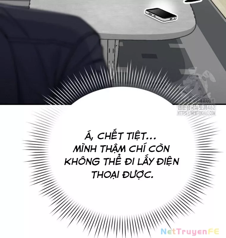 Hướng Dẫn Hồi Quy Dành Cho Thần Tượng: Chapter 30